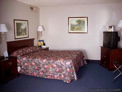 Sunflower Inn & Suites - Garden City Pokój zdjęcie